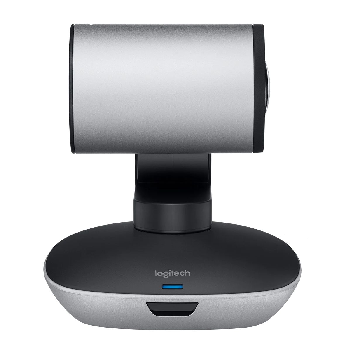 Веб-камера Logitech PTZ Pro 2