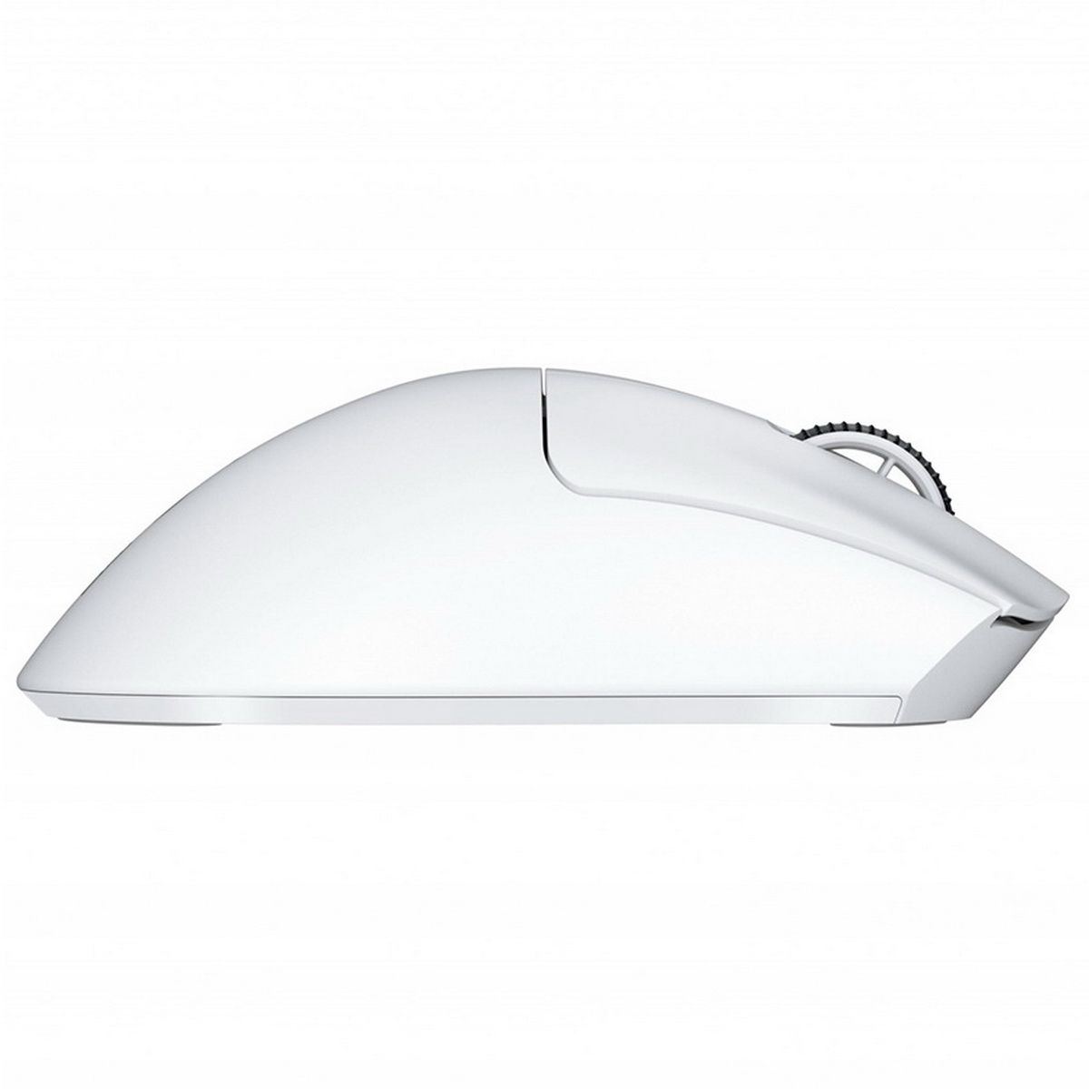 Мышь Razer DeathAdder V3 Pro White Edition с доставкой по РФ