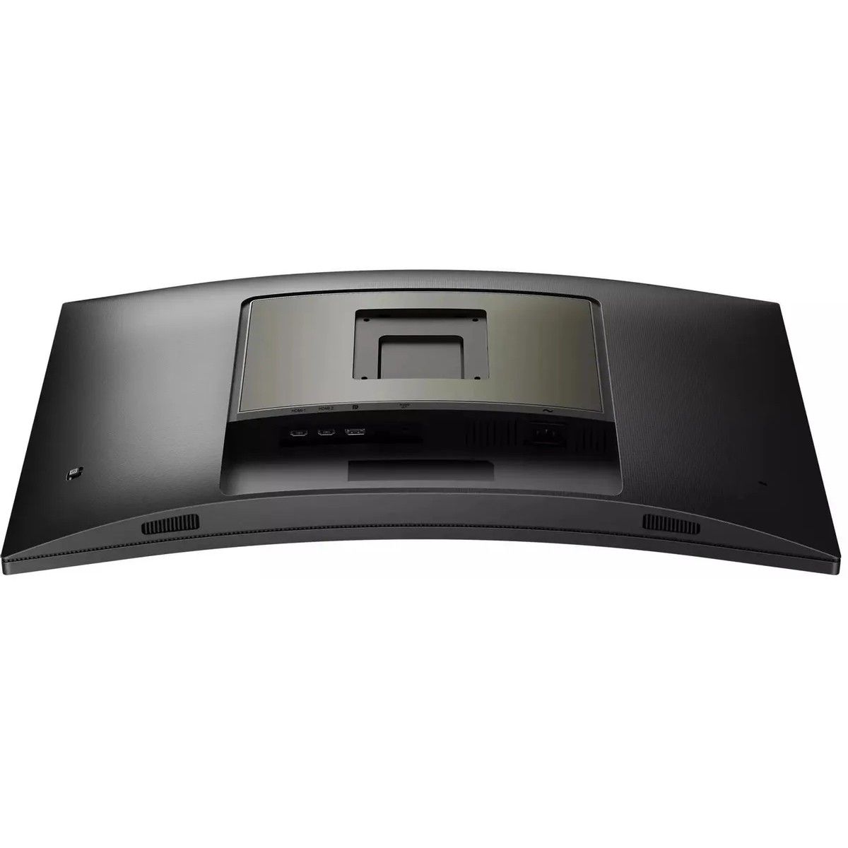 Монитор 31.5" PHILIPS 32M1C5200W Black (VA, изогнутый, 1920x1080, 240Hz, 0.5 ms, 178°/178°, 300 cd/m, 3500:1, +2xHDMI 2.0, +DisplayPort, +регулировка по высоте)