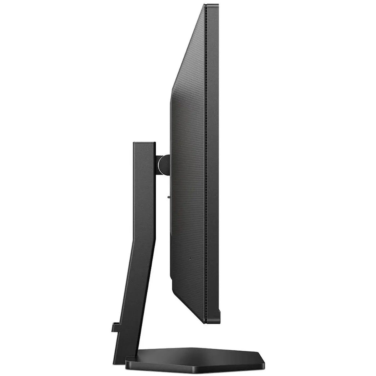 Монитор 31.5" PHILIPS 32E1N3100LA Black (VA, 1920x1080, 75Hz, 1 ms, 178°/178°, 300 cd/m, 3000:1, +HDMI 1.4, +MM)