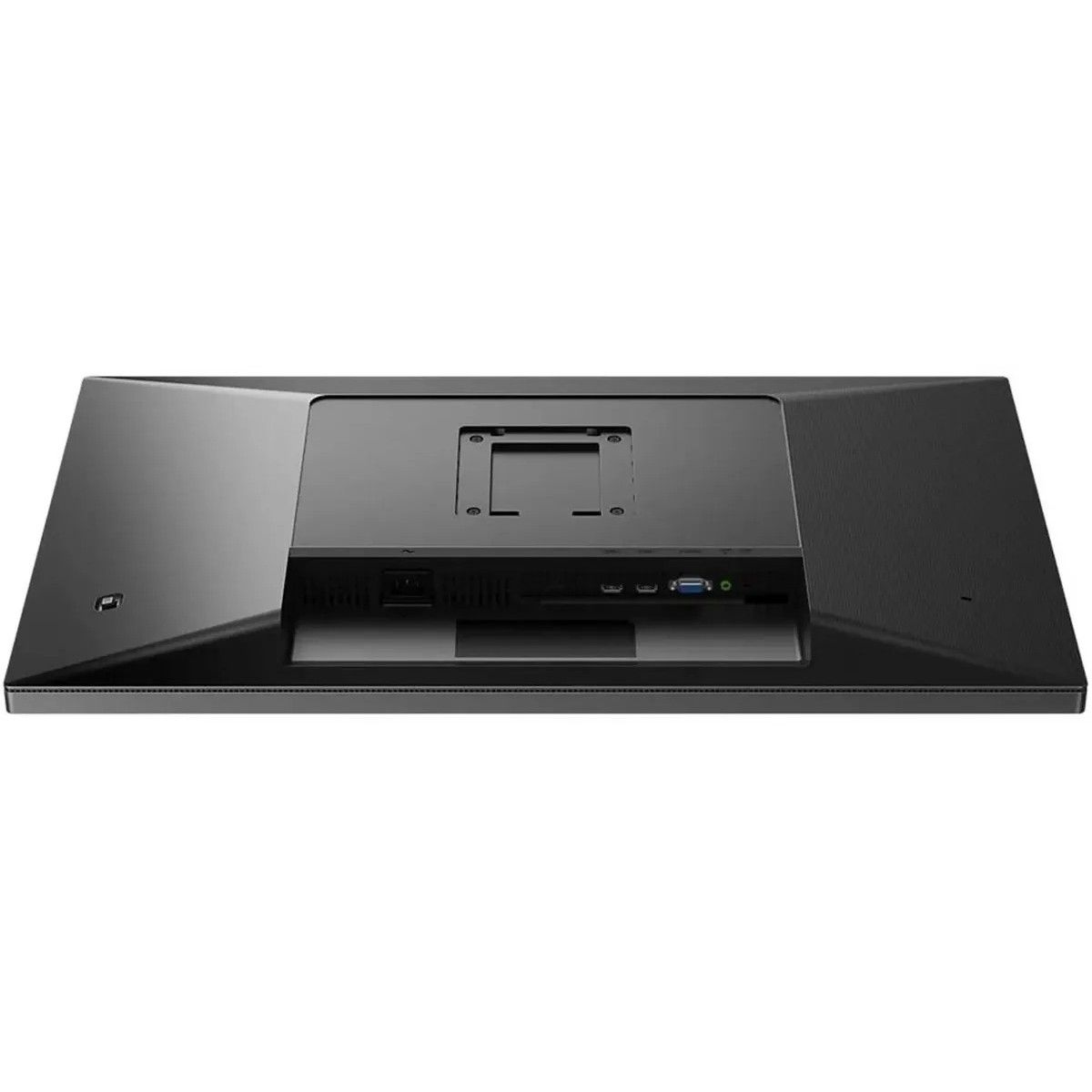 Монитор 31.5" PHILIPS 32E1N3100LA Black (VA, 1920x1080, 75Hz, 1 ms, 178°/178°, 300 cd/m, 3000:1, +HDMI 1.4, +MM)