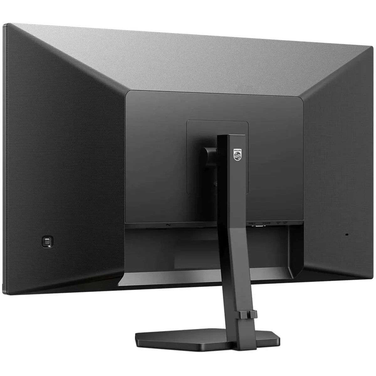 Монитор 31.5" PHILIPS 32E1N3100LA Black (VA, 1920x1080, 75Hz, 1 ms, 178°/178°, 300 cd/m, 3000:1, +HDMI 1.4, +MM)