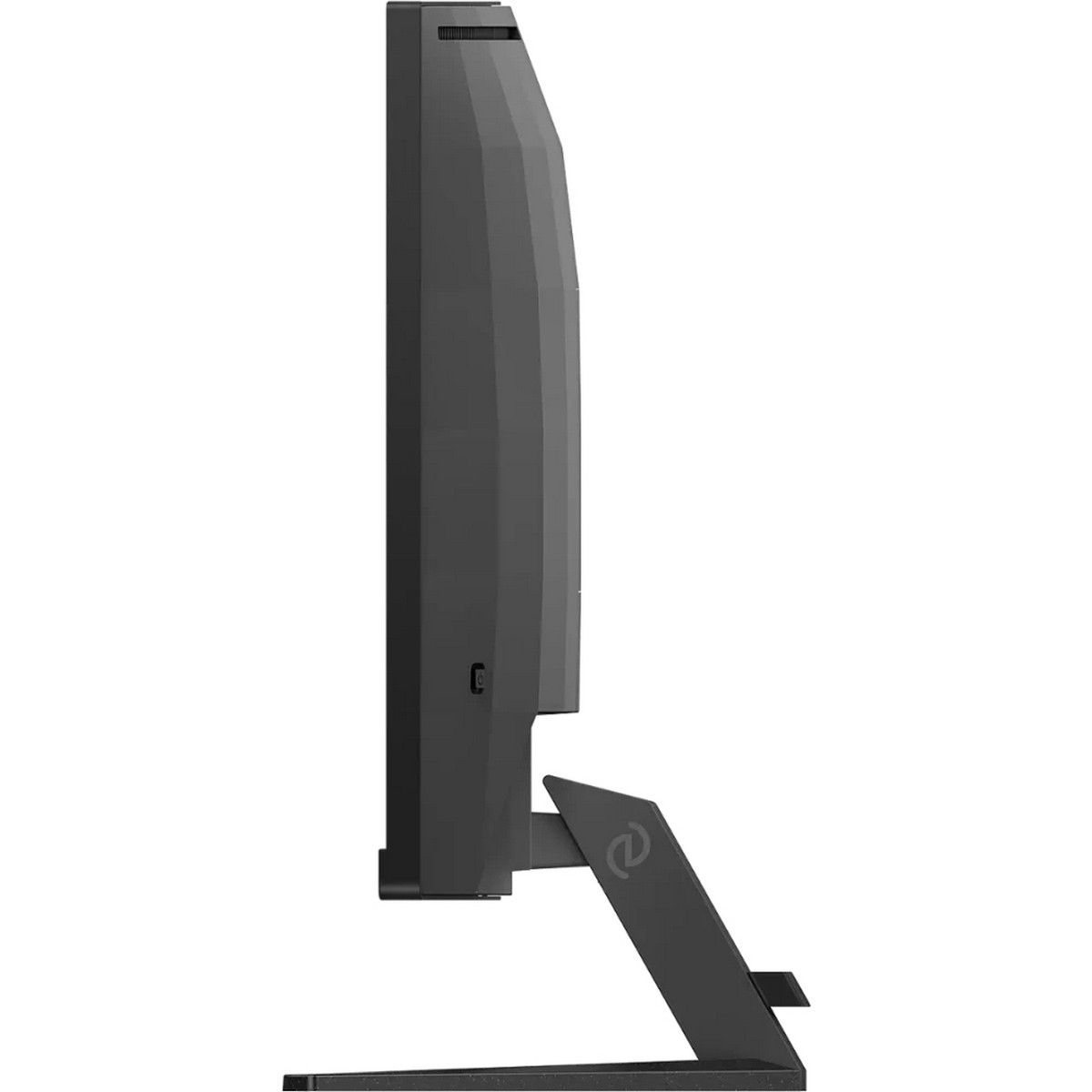 Монитор 31.5" PHILIPS 32M2C3500L Black (VA, изогнутый, 2560x1440, 180Hz, 0.5 ms, 178°/178°, 300 cd/m, 3000:1, +2xHDMI 2.0, +DisplayPort 1.4)