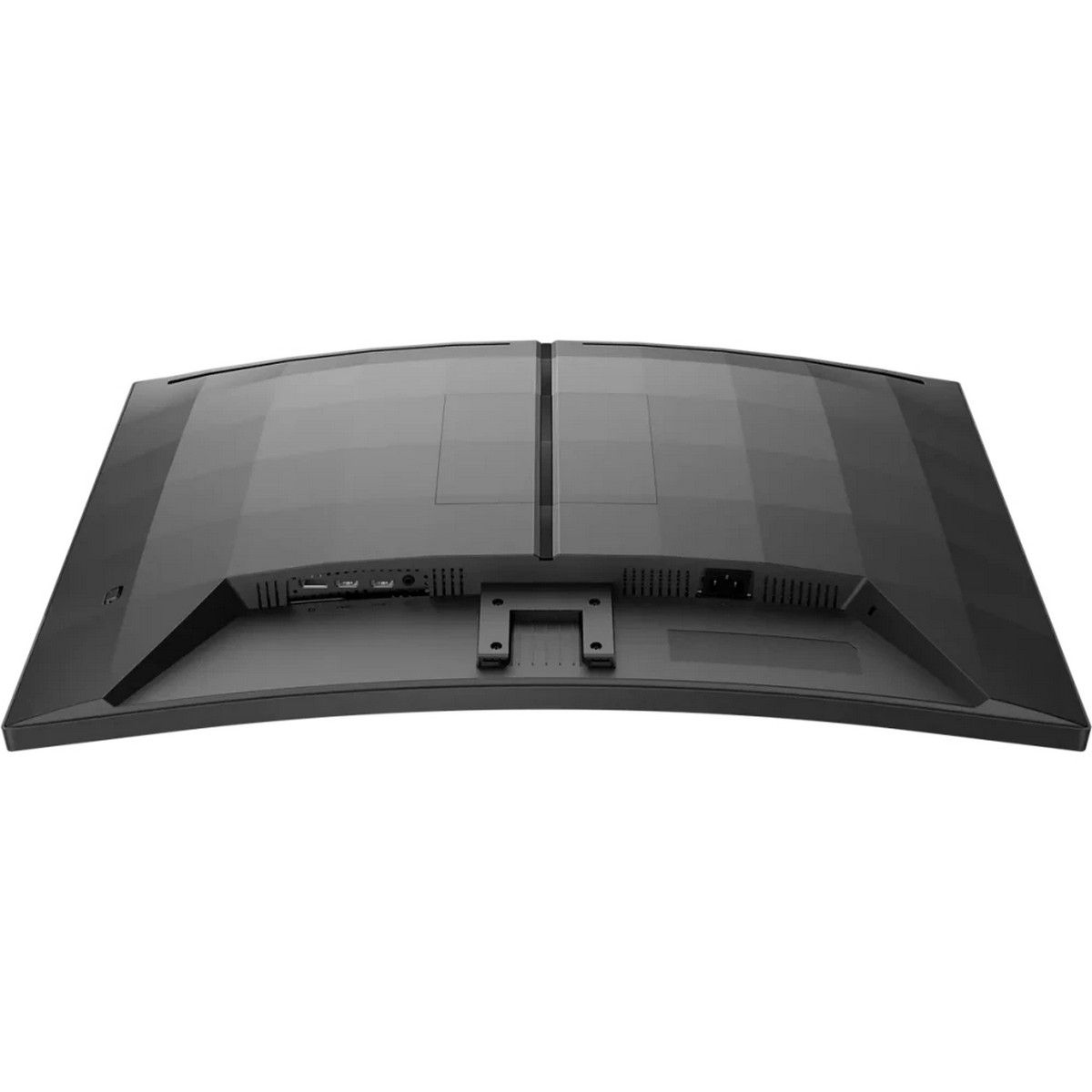 Монитор 31.5" PHILIPS 32M2C3500L Black (VA, изогнутый, 2560x1440, 180Hz, 0.5 ms, 178°/178°, 300 cd/m, 3000:1, +2xHDMI 2.0, +DisplayPort 1.4)
