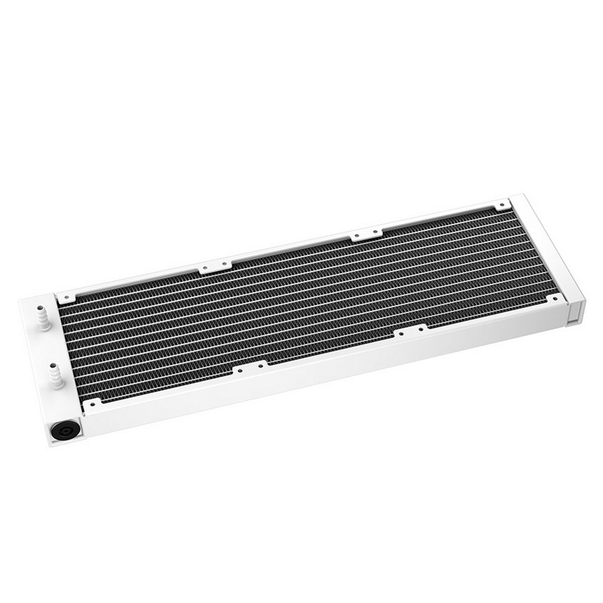 Жидкостная система охлаждения Deepcool LD360 WH R-LD360-WHDMMN-G-1