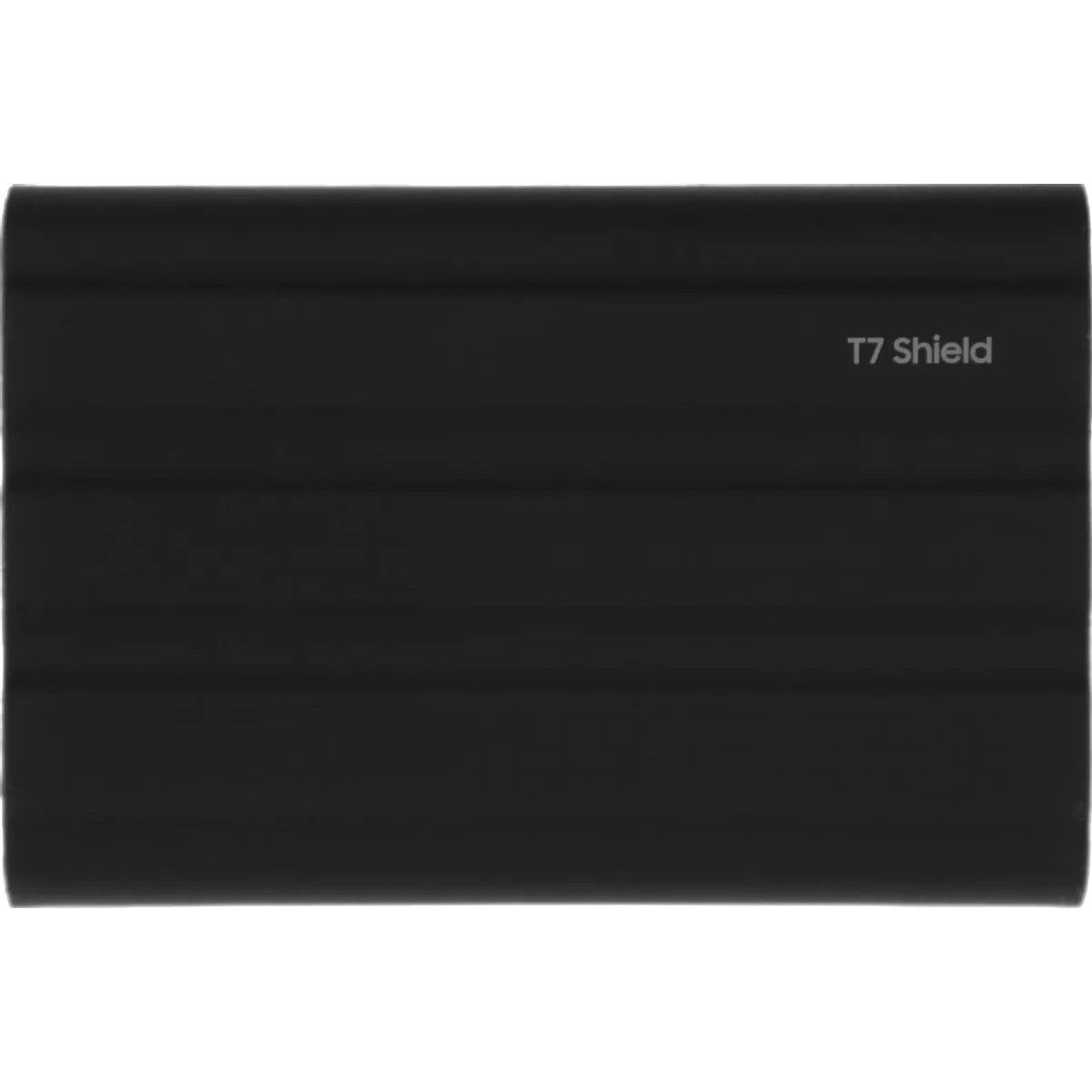 Твердотельный накопитель SSD Samsung T7 Shield 2TB