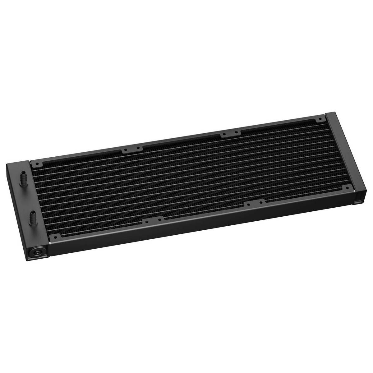 Жидкостная система охлаждения Deepcool MYSTIQUE 360 ARGB R-LX750-BKADSNC-G-1