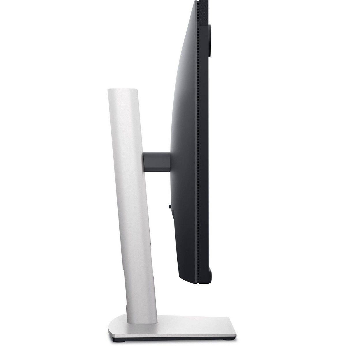 Монитор 23.8" DELL P2424HEB Black (IPS LED 16:9 HDMI M/M Cam матовый HAS Piv 250 кд/м2 178/178 1920x1080 60 Гц DP FHD USB)