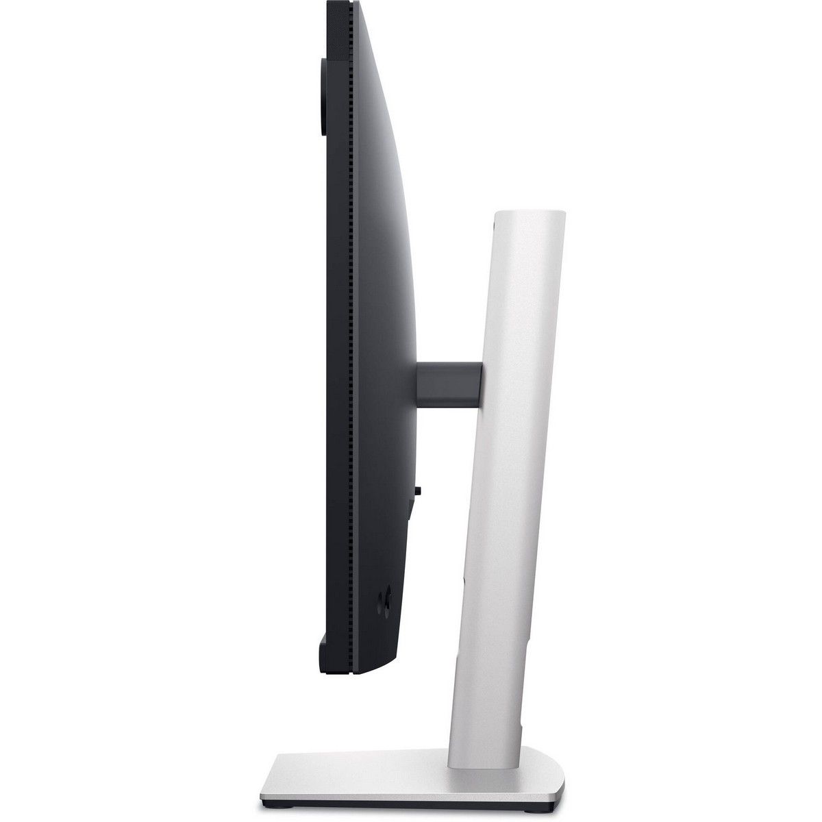 Монитор 23.8" DELL P2424HEB Black (IPS LED 16:9 HDMI M/M Cam матовый HAS Piv 250 кд/м2 178/178 1920x1080 60 Гц DP FHD USB)