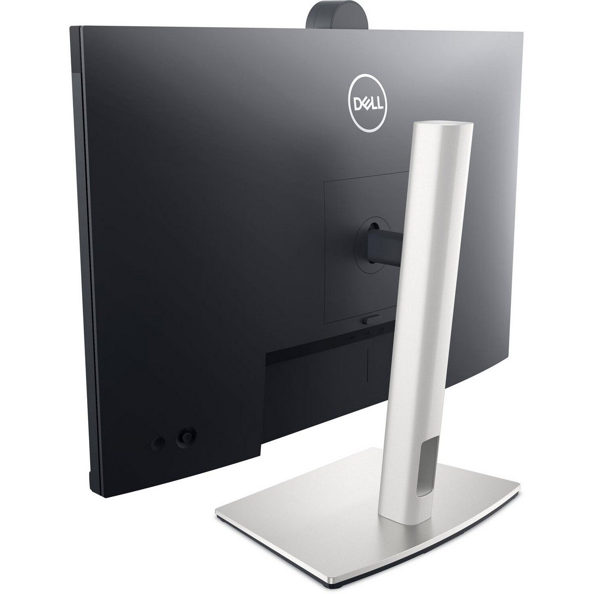 Монитор 23.8" DELL P2424HEB Black (IPS LED 16:9 HDMI M/M Cam матовый HAS Piv 250 кд/м2 178/178 1920x1080 60 Гц DP FHD USB)