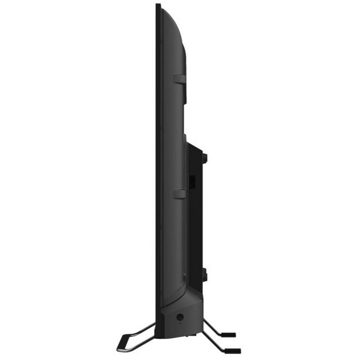 40" Телевизор LED Topdevice TDTV40BS04F_BK /FHD/SMART (WildRed)/1-8 Gb/