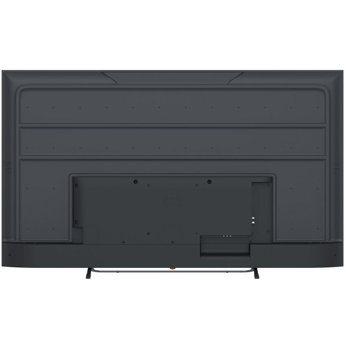 65" Телевизор LED Topdevice TDTV65CS05U_BK /Android 11 (WildRed)/1.5-8 Gb/