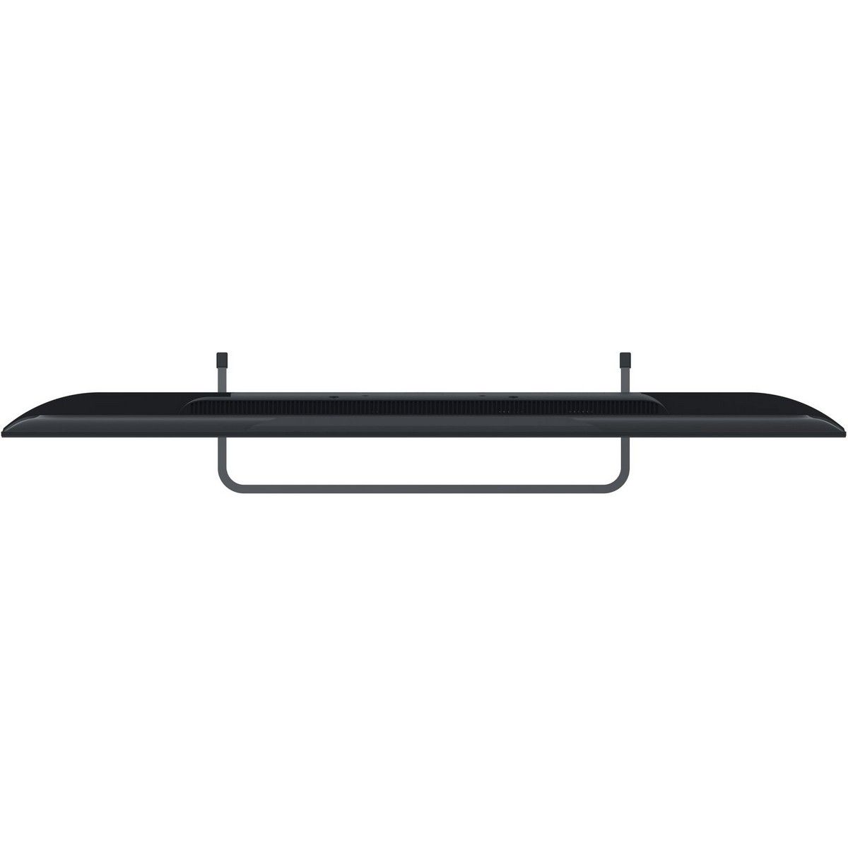 65" Телевизор LED Topdevice TDTV65CS05U_BK /Android 11 (WildRed)/1.5-8 Gb/
