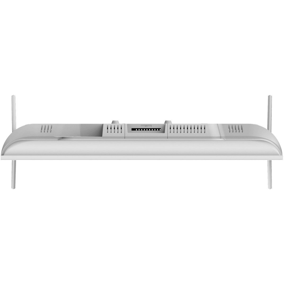 24" Телевизор LED Topdevice TDTV24CN04H_WE /HD/NO SMART/White/