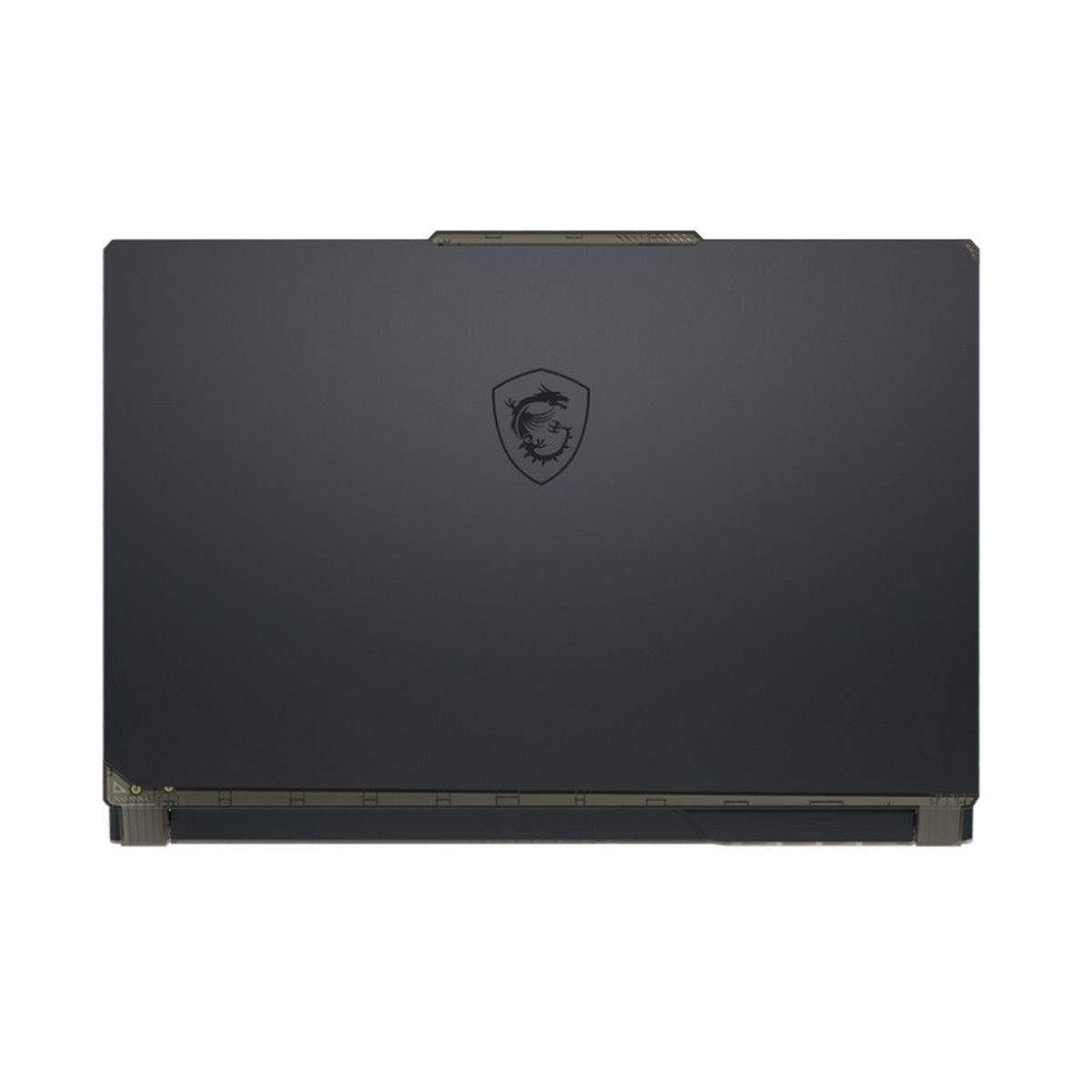 Ноутбук MSI Cyborg 15 A13VF-1223XRU Intel Core i5-13420H/16Gb/SSD512Gb/RTX4060 8Gb/15.6"/IPS/FHD/1920x1080/144Hz/NoOS/black (9S7-15K111-1223)