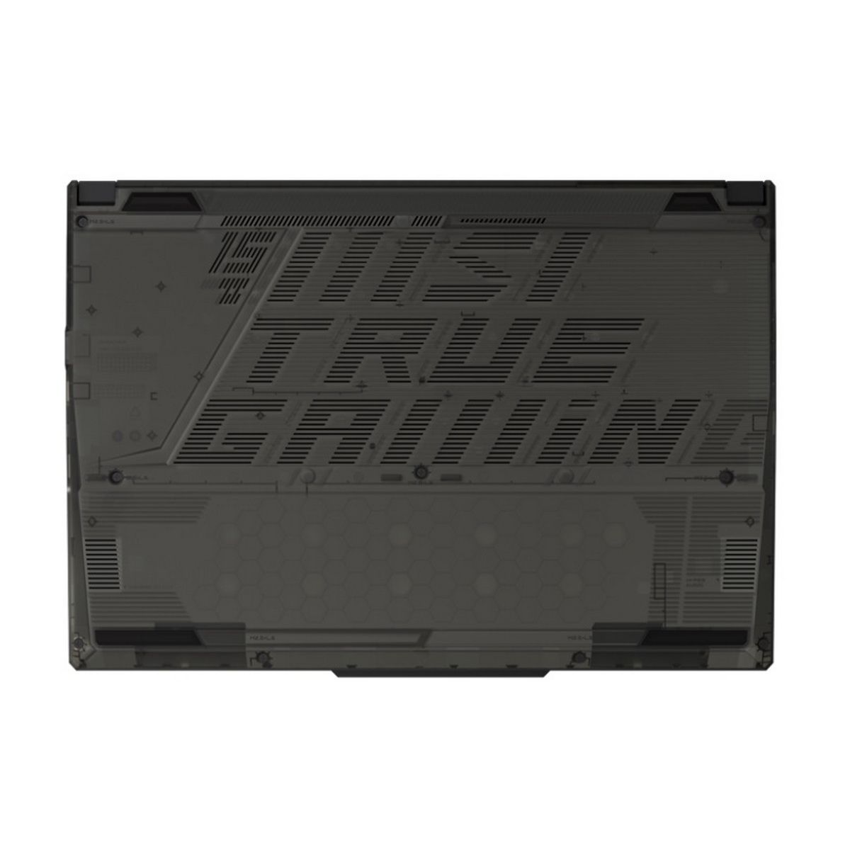 Ноутбук MSI Cyborg 15 A13VF-1222RU Intel Core i7-13620H/16Gb/SSD512Gb/RTX 4060 8Gb/15.6"/IPS/FHD/144Hz/Win11/black (9S7-15K111-1222)