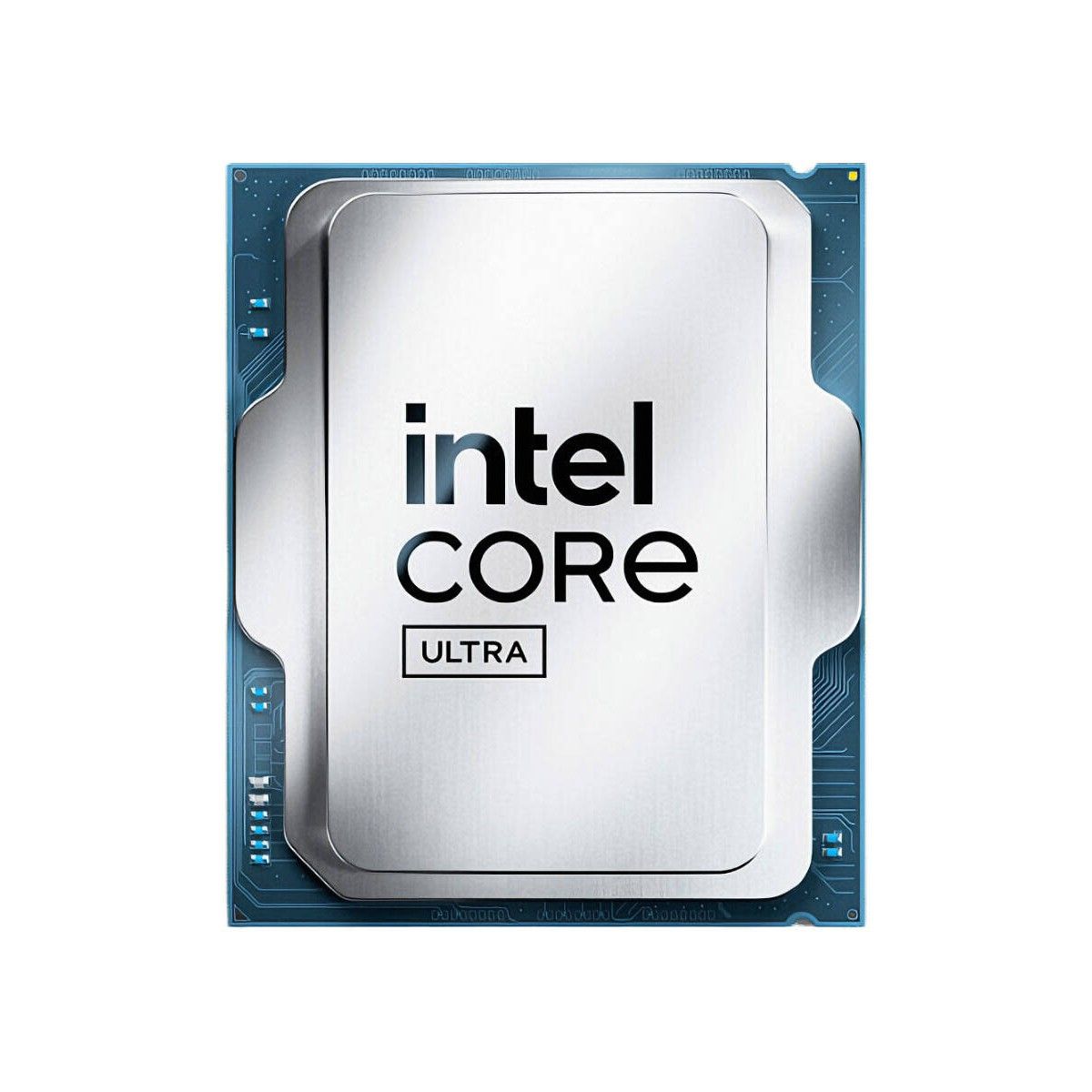 CPU Core Ultra 5 245K BOX Amazon.com: Intel® Core™ Ultra 5 Desktop Processor 245K 14