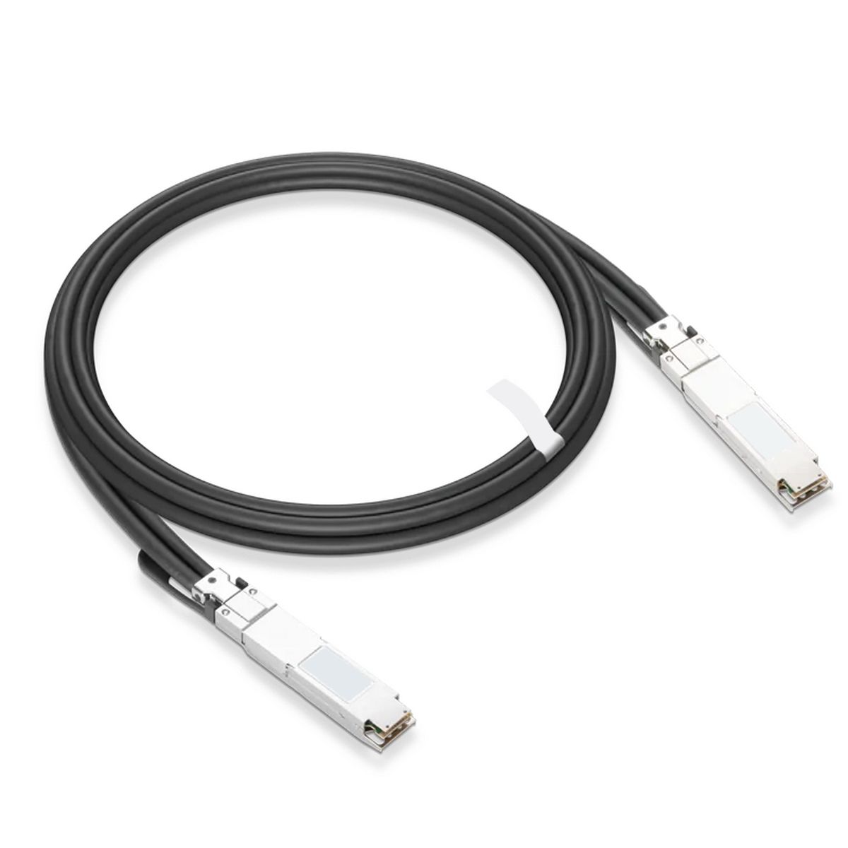 Кабель Mellanox MCP4Y10-N002