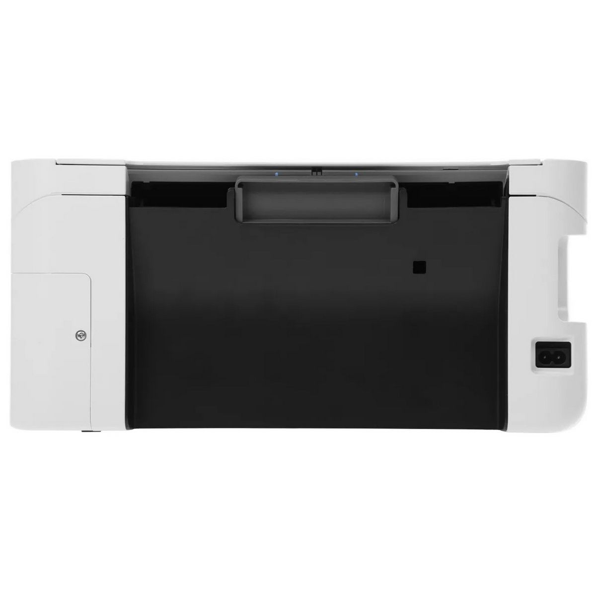 Epson L3216 (МФУ струйное цветное P/S/C, A4, 5760x1440 dpi, 33 стр/мин, USB, СНПЧ, белый)