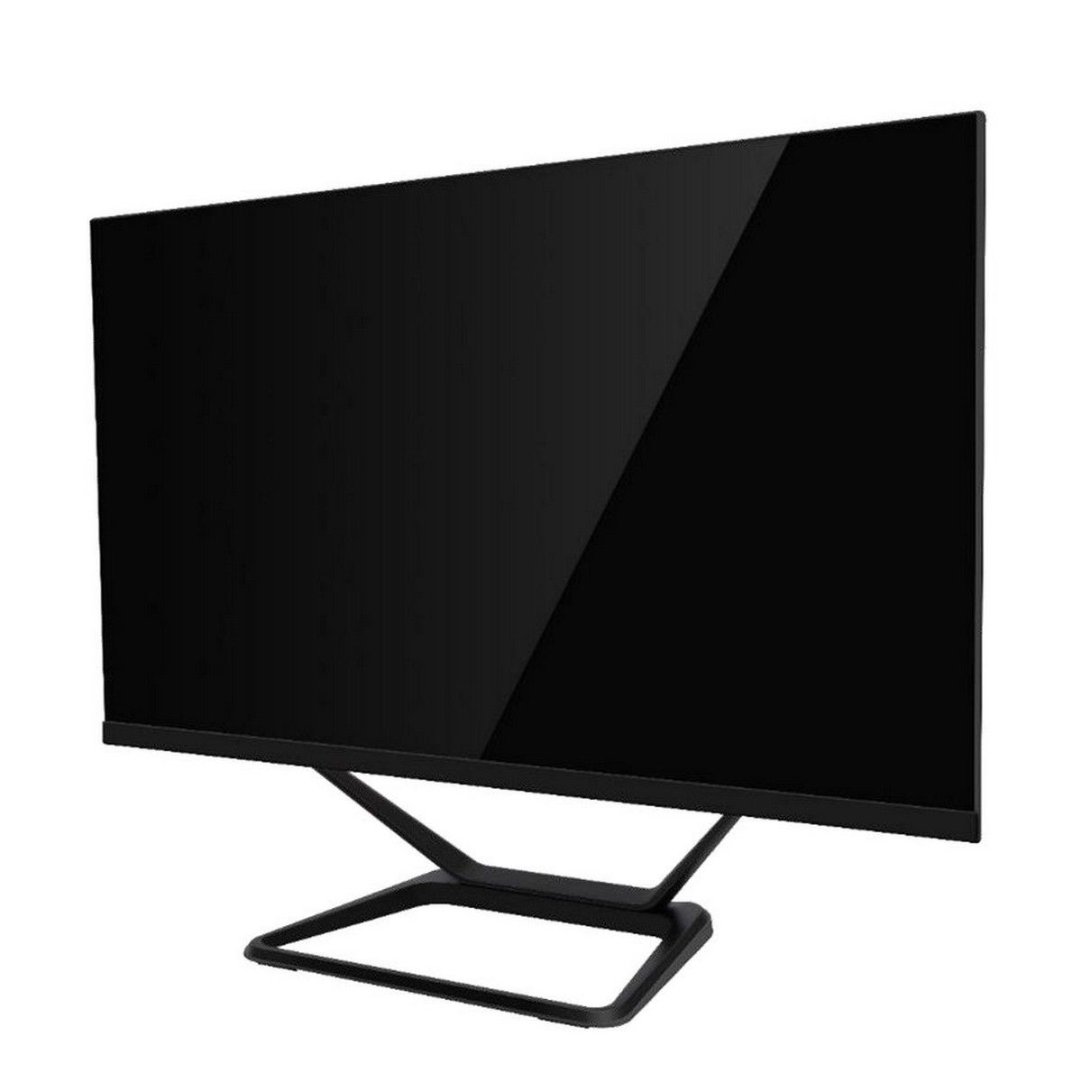 Моноблок Raskat STUDIO 29120 (23.8", i5-10400, RAM 16Gb, SSD 512Gb, UHD 630, 120W, NoOS)