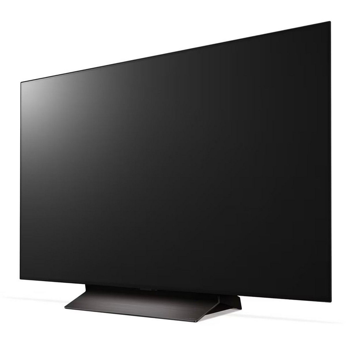 48" Телевизор OLED LG OLED48C4RLA.ARUG