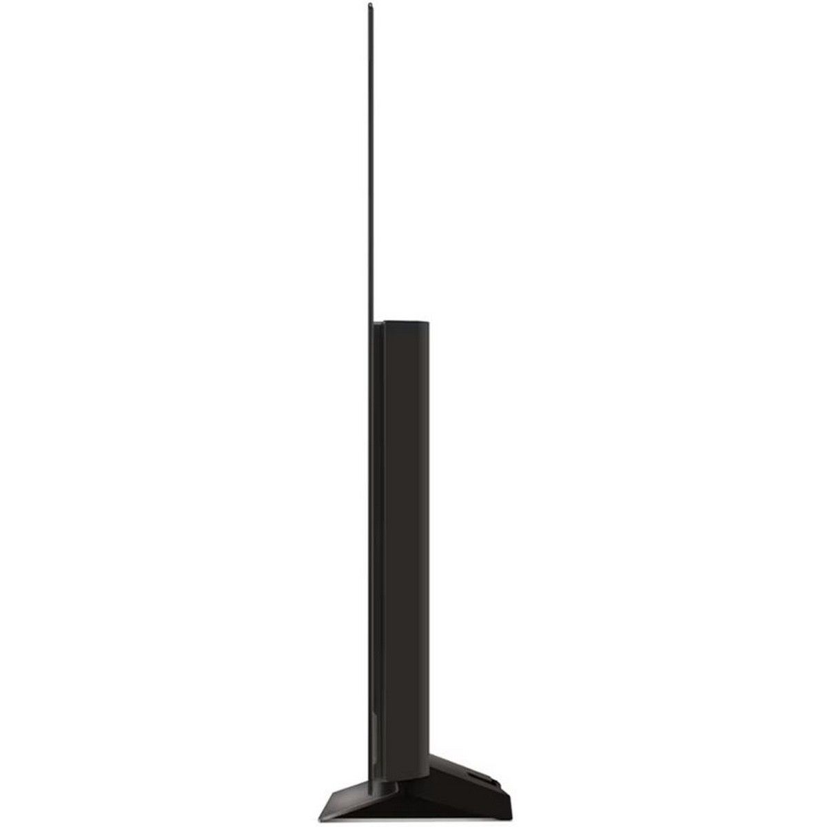 48" Телевизор OLED LG OLED48C4RLA.ARUG