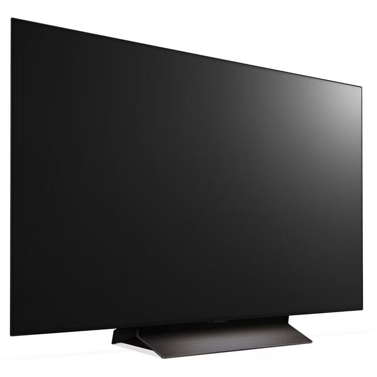 48" Телевизор OLED LG OLED48C4RLA.ARUG