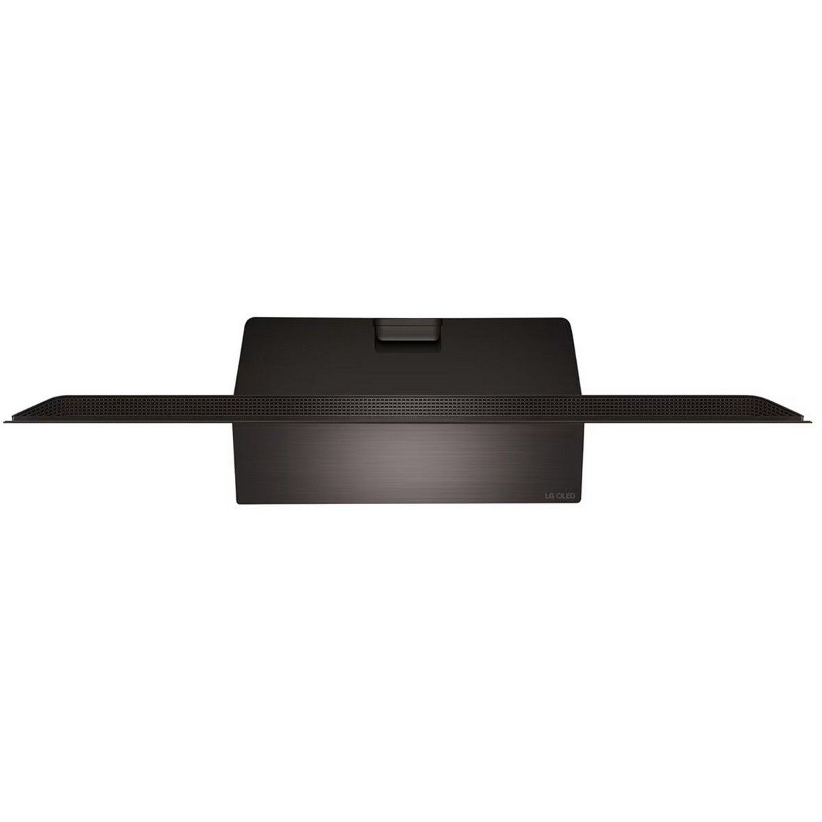 48" Телевизор OLED LG OLED48C4RLA.ARUG