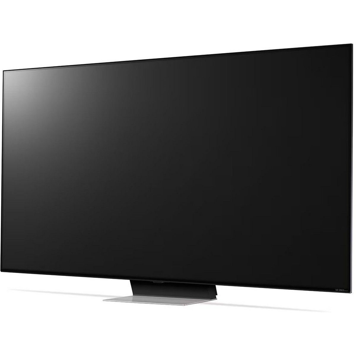 75" Телевизор Q-NED LG 75QNED91T6A.ARUG