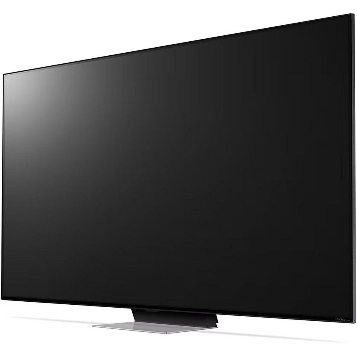 75" Телевизор Q-NED LG 75QNED91T6A.ARUG