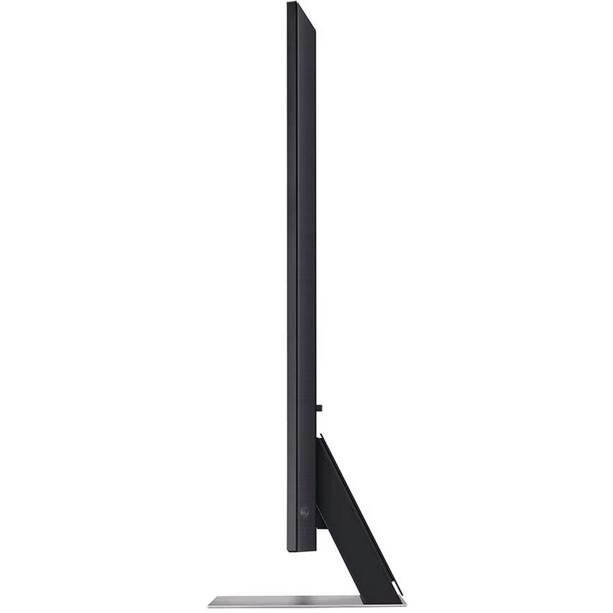75" Телевизор Q-NED LG 75QNED91T6A.ARUG