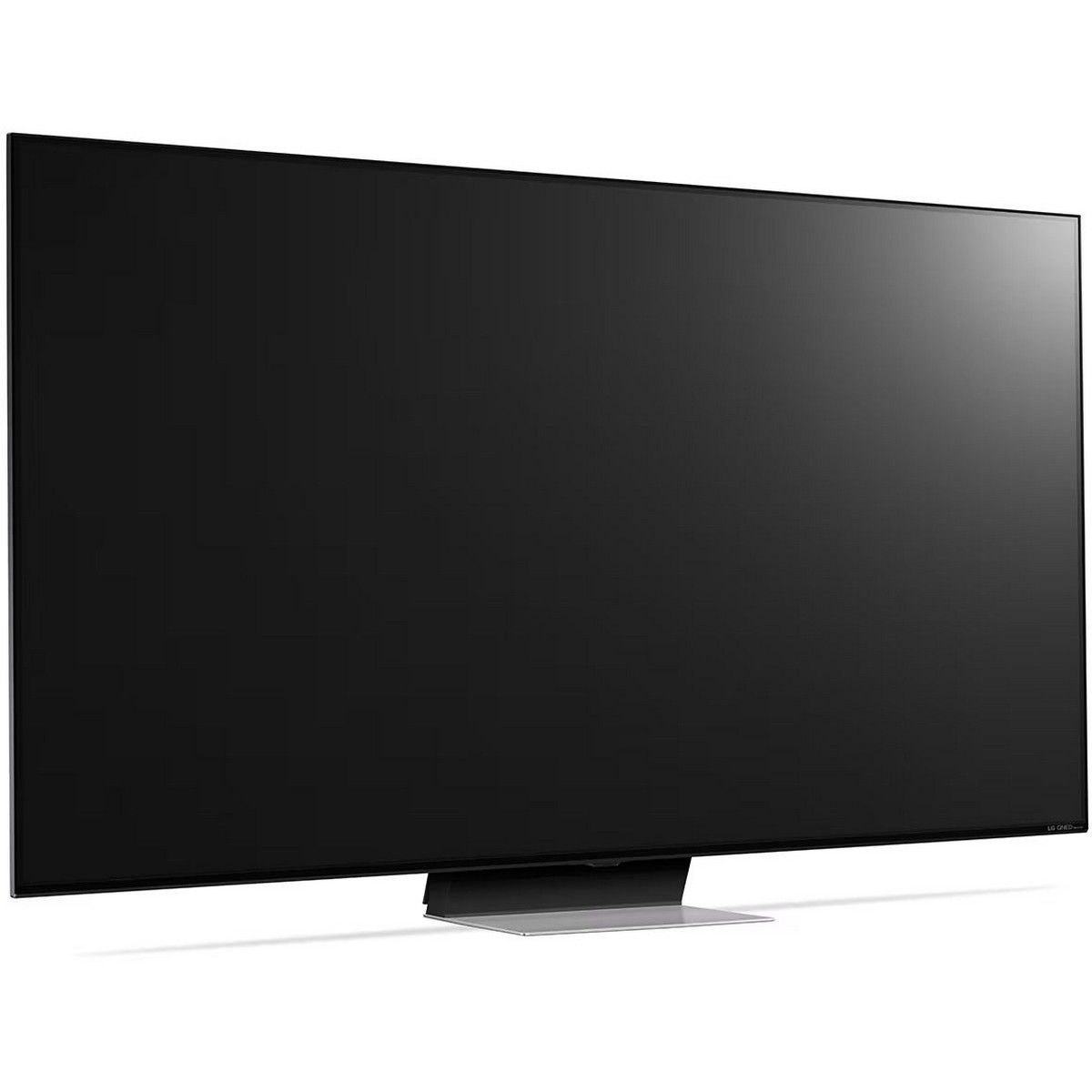 75" Телевизор Q-NED LG 75QNED91T6A.ARUG