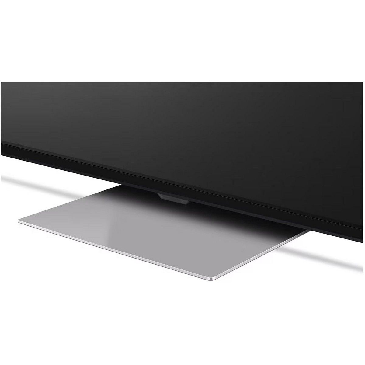 75" Телевизор Q-NED LG 75QNED91T6A.ARUG