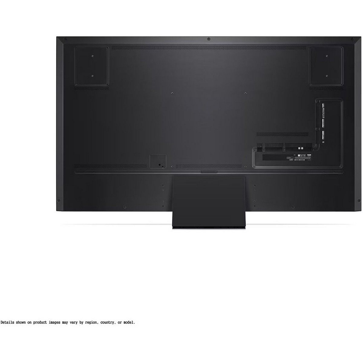 75" Телевизор Q-NED LG 75QNED91T6A.ARUG