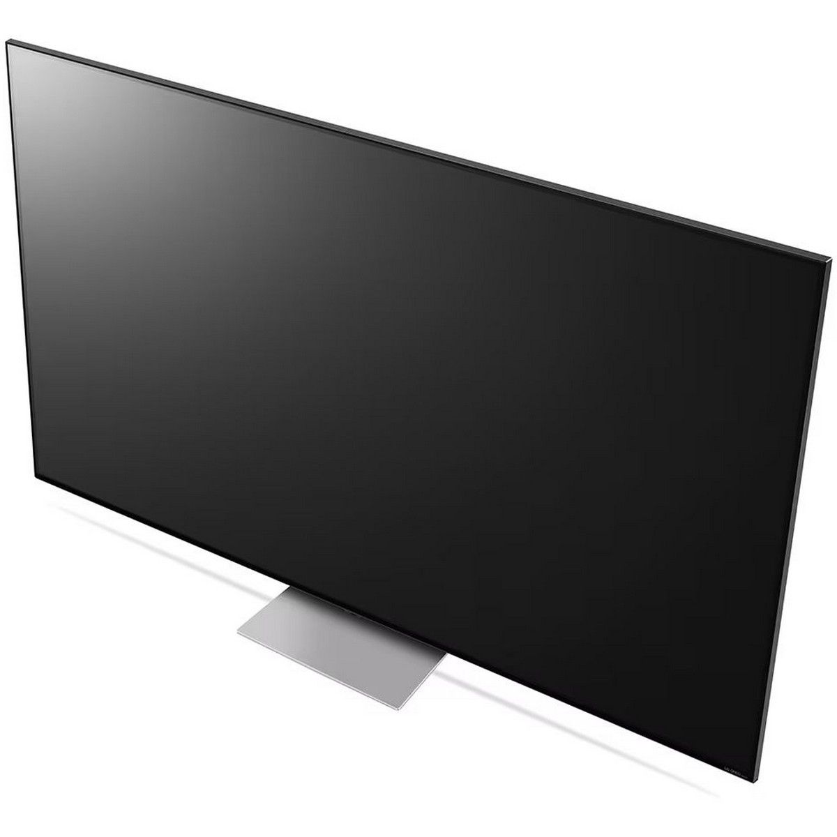 75" Телевизор Q-NED LG 75QNED91T6A.ARUG
