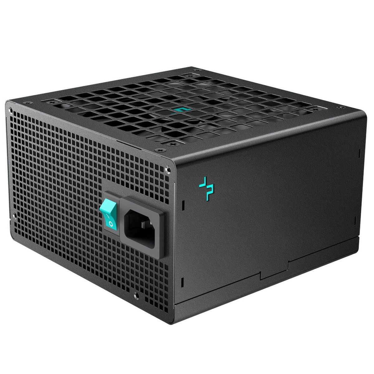 Блок питания Deepcool PL550D