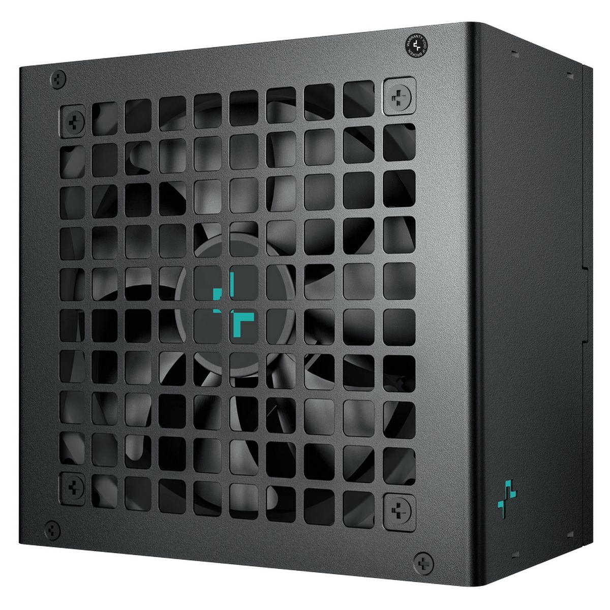 Блок питания Deepcool PL550D