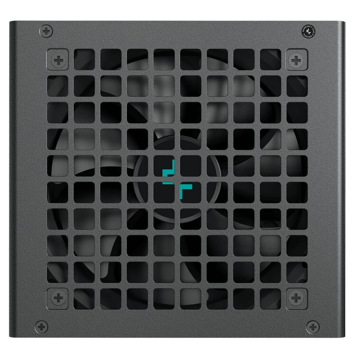 Блок питания Deepcool PL550D
