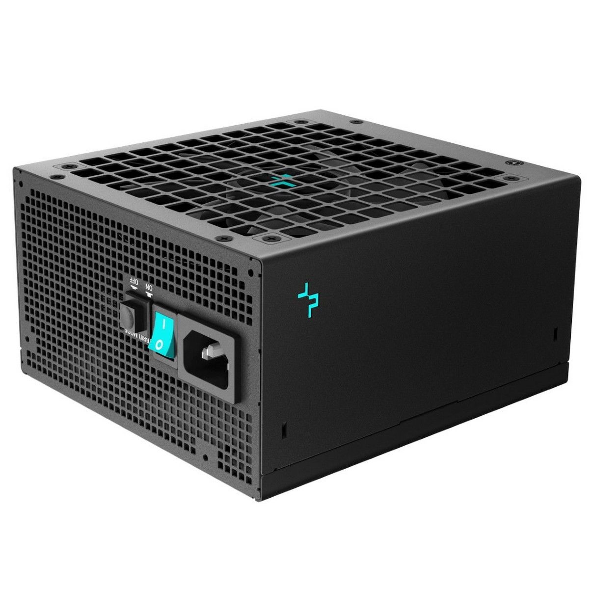 Блок питания ПК Deepcool PX1000G R-PXA00G-FC0B-EU-V2 1000W