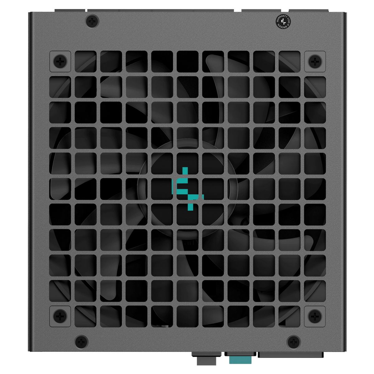 Блок питания ПК Deepcool PX1000G R-PXA00G-FC0B-EU-V2 1000W