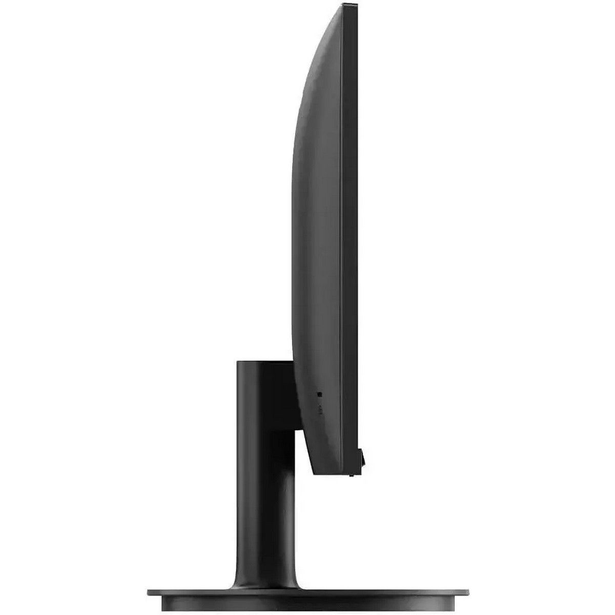 Монитор 27" PHILIPS 271V8B Black (IPS LED 4ms 16:9 HDMI, VGA матовая 1300:1 250cd 178гр/178гр 1920x1080 100Hz )