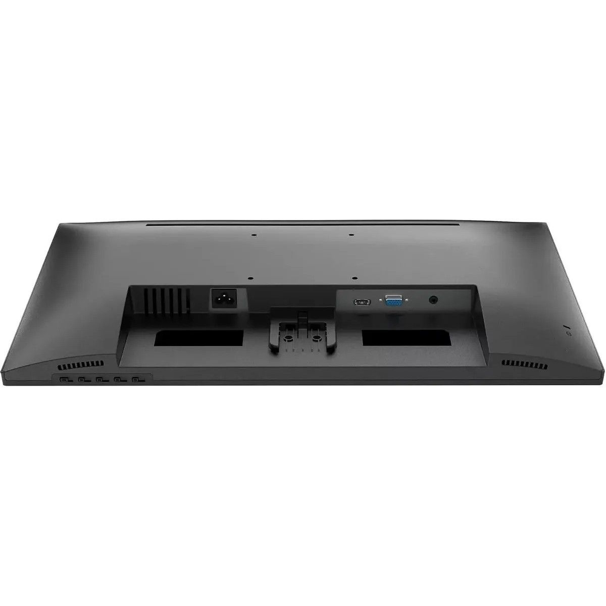 Монитор 27" PHILIPS 271V8B Black (IPS LED 4ms 16:9 HDMI, VGA матовая 1300:1 250cd 178гр/178гр 1920x1080 100Hz )