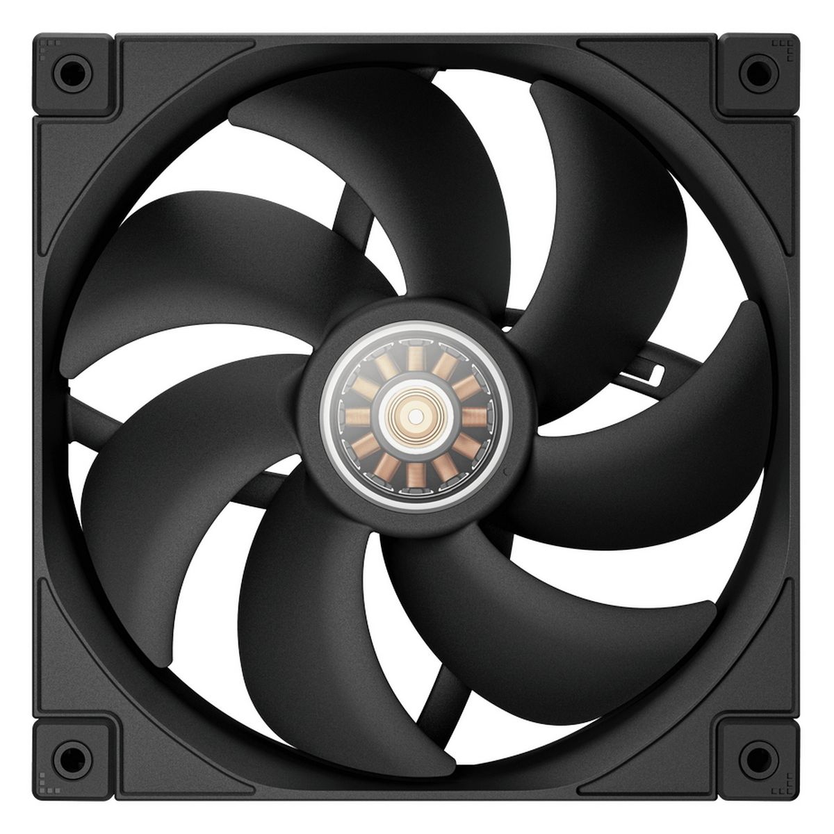 Вентилятор в корпус Deepcool FT14