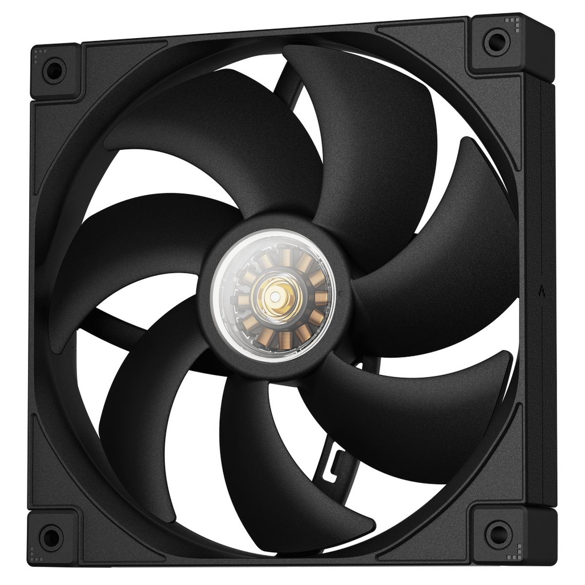 Вентилятор в корпус Deepcool FT14