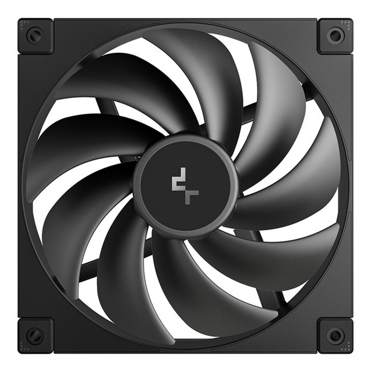 Вентилятор в корпус Deepcool FD14