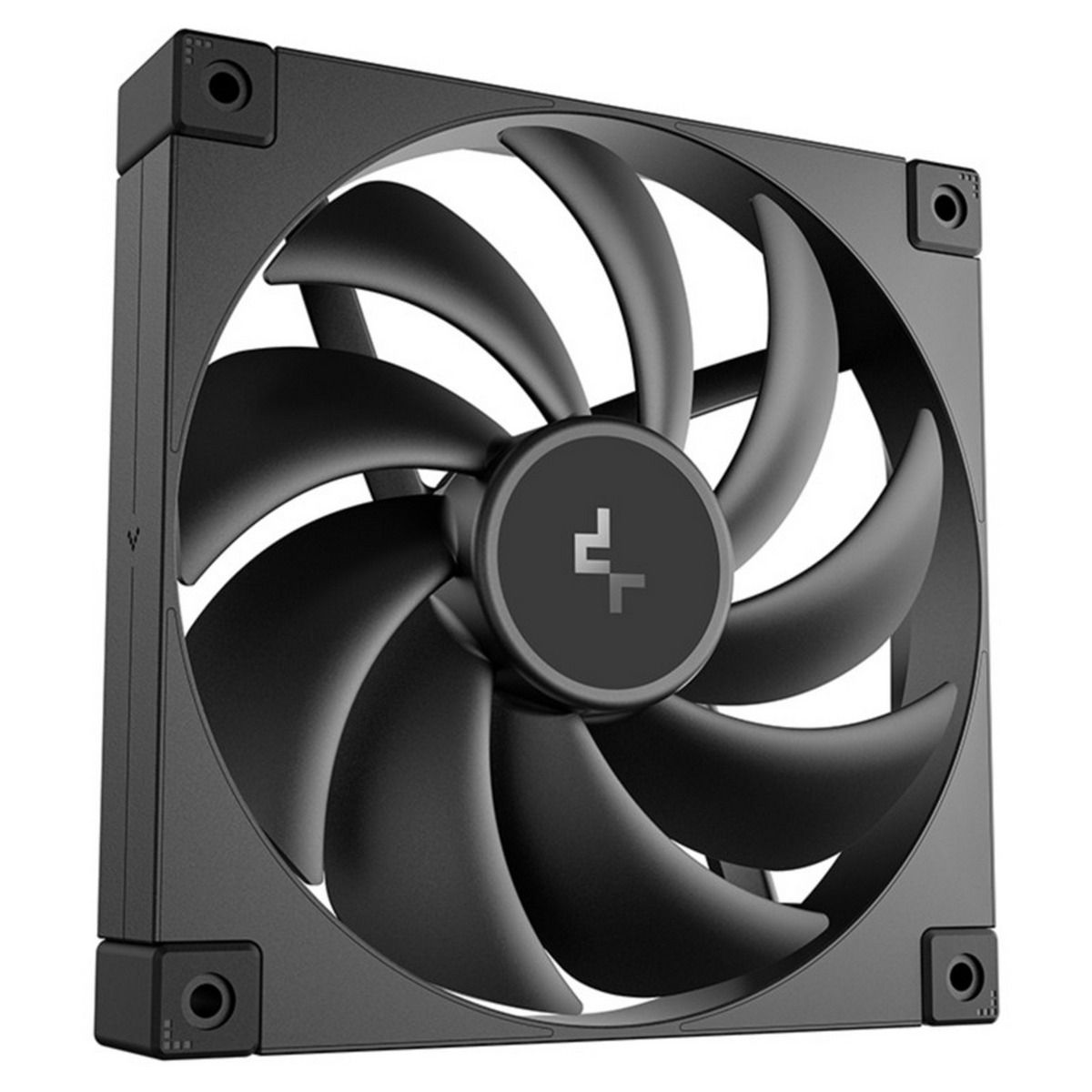 Вентилятор в корпус Deepcool FD14