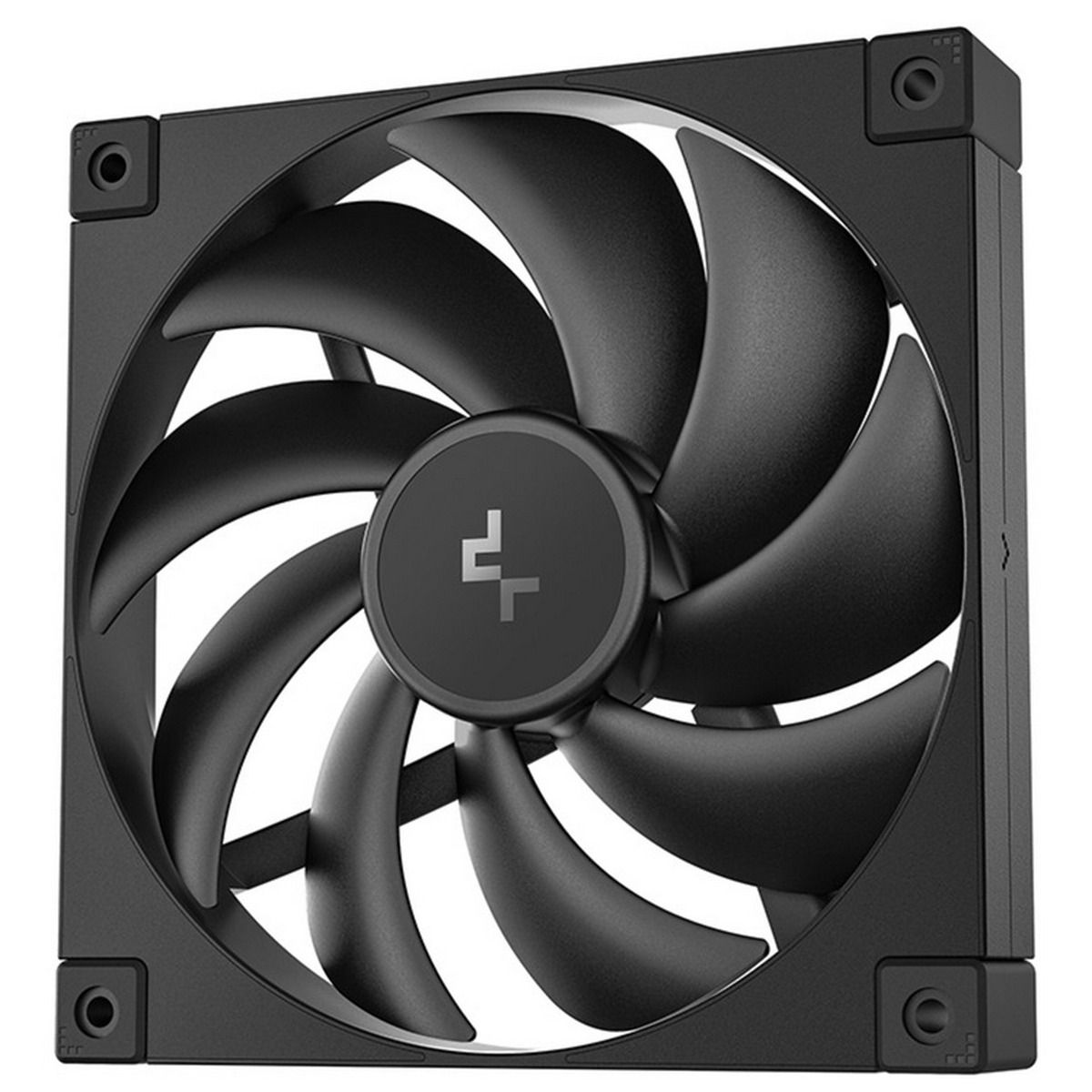 Вентилятор в корпус Deepcool FD14