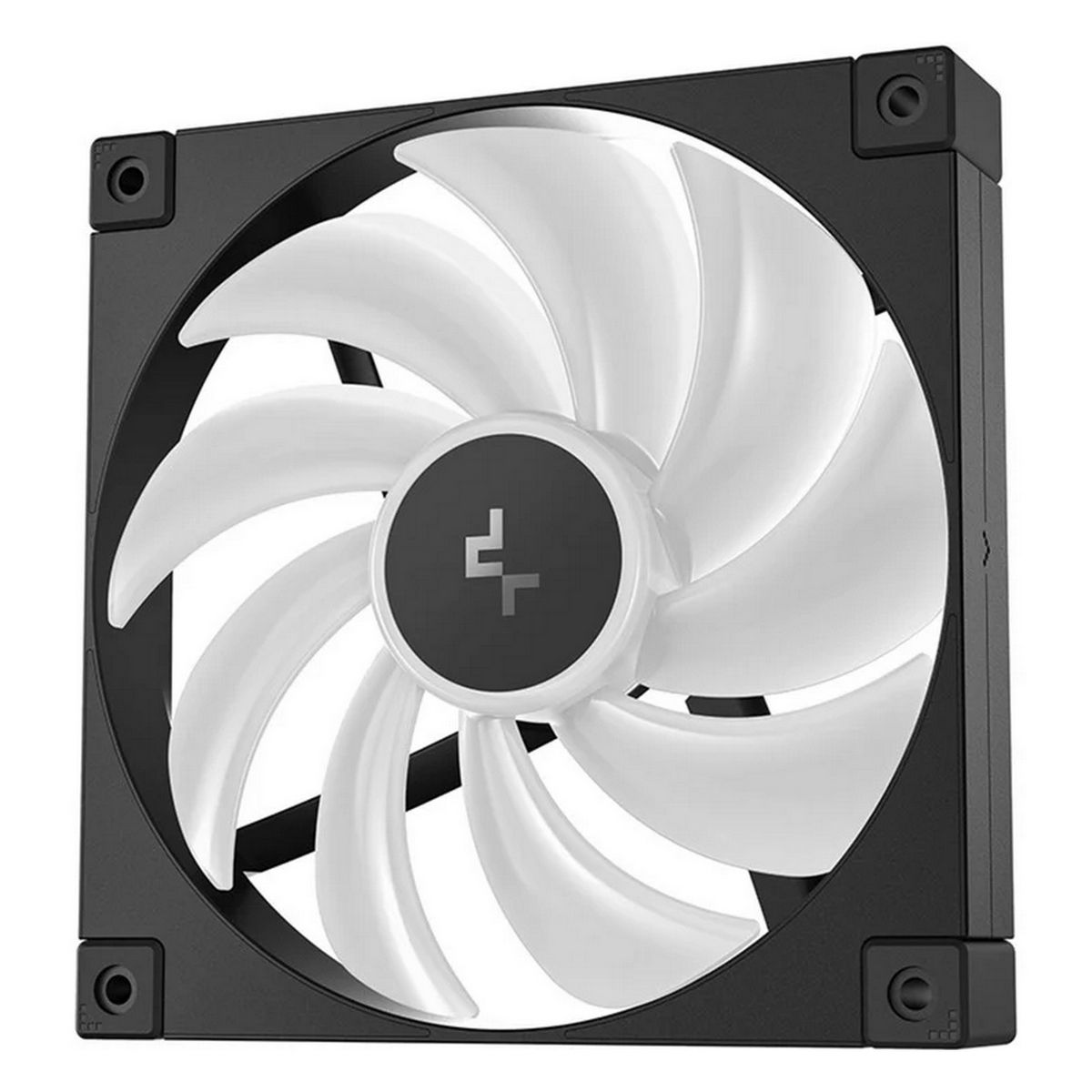 Вентилятор в корпус Deepcool FD14 ARGB