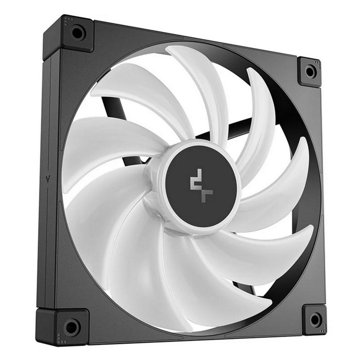 Вентилятор в корпус Deepcool FD14 ARGB