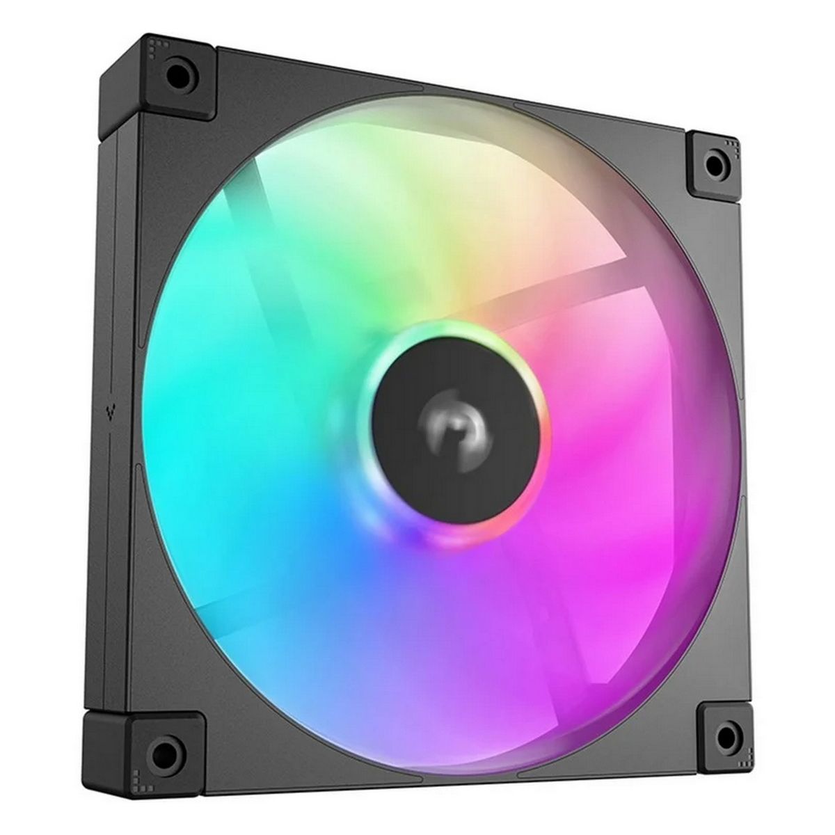 Вентилятор в корпус Deepcool FD14 ARGB